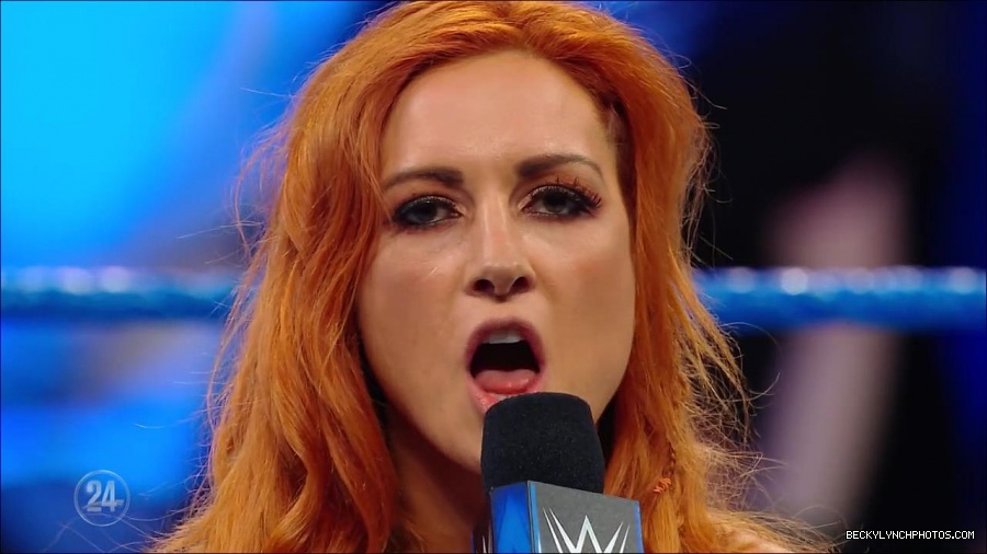 Becky_Lynch_-_The_Man_mp4_001264366.jpg