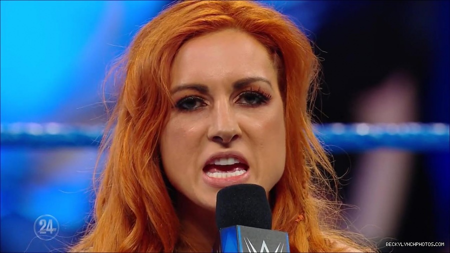 Becky_Lynch_-_The_Man_mp4_001264766.jpg