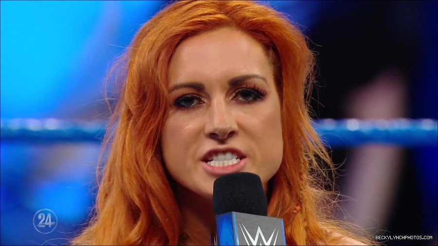 Becky_Lynch_-_The_Man_mp4_001265166.jpg