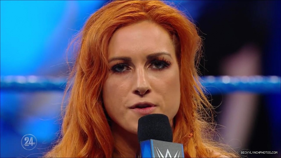 Becky_Lynch_-_The_Man_mp4_001265566.jpg