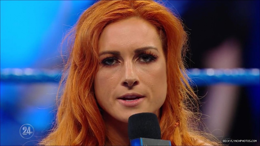 Becky_Lynch_-_The_Man_mp4_001265966.jpg