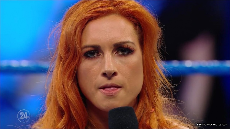 Becky_Lynch_-_The_Man_mp4_001266366.jpg