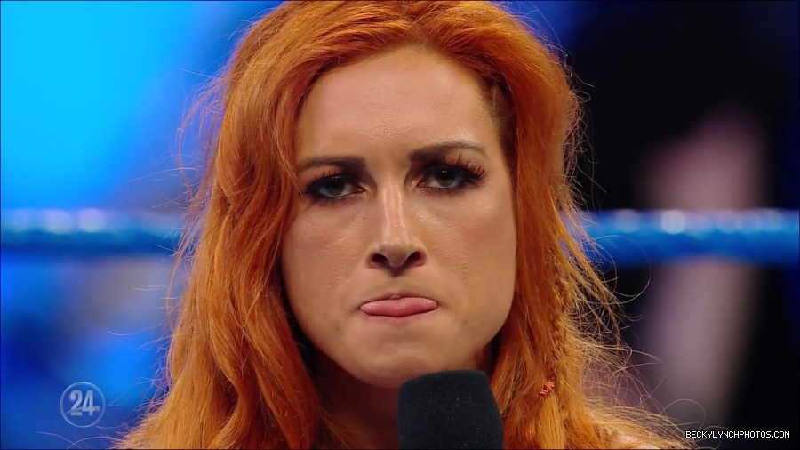 Becky_Lynch_-_The_Man_mp4_001266766.jpg