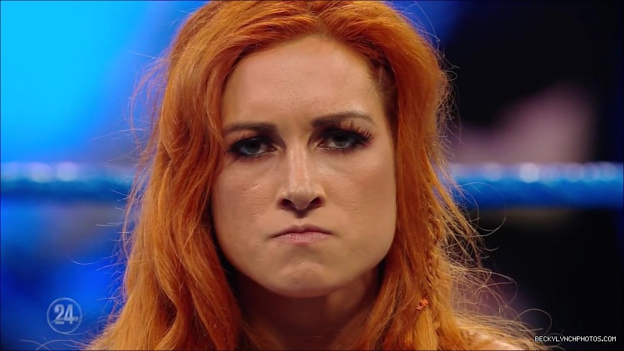 Becky_Lynch_-_The_Man_mp4_001267166.jpg