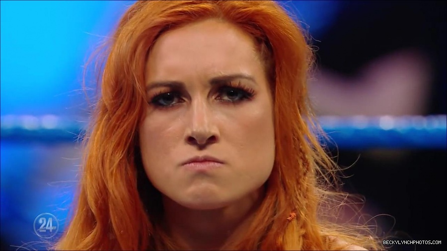 Becky_Lynch_-_The_Man_mp4_001267566.jpg