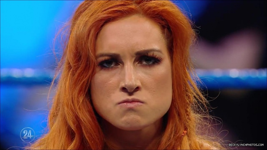 Becky_Lynch_-_The_Man_mp4_001267966.jpg