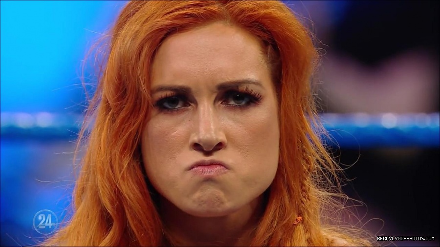 Becky_Lynch_-_The_Man_mp4_001268366.jpg