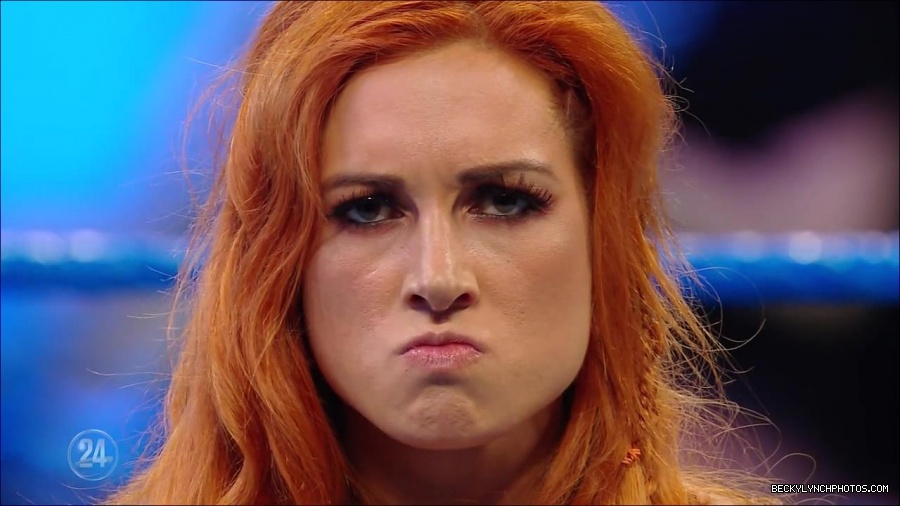 Becky_Lynch_-_The_Man_mp4_001268766.jpg