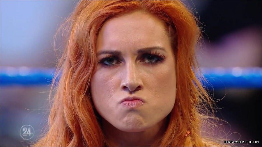 Becky_Lynch_-_The_Man_mp4_001269166.jpg