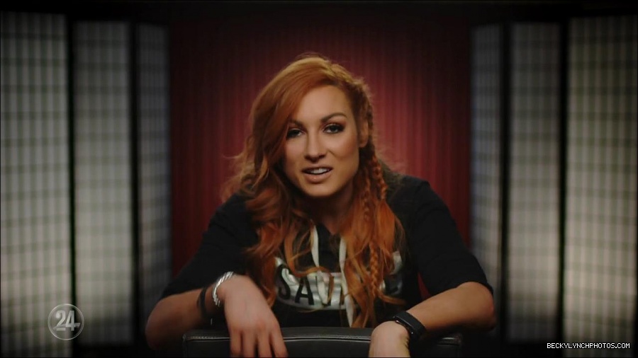 Becky_Lynch_-_The_Man_mp4_001269966.jpg