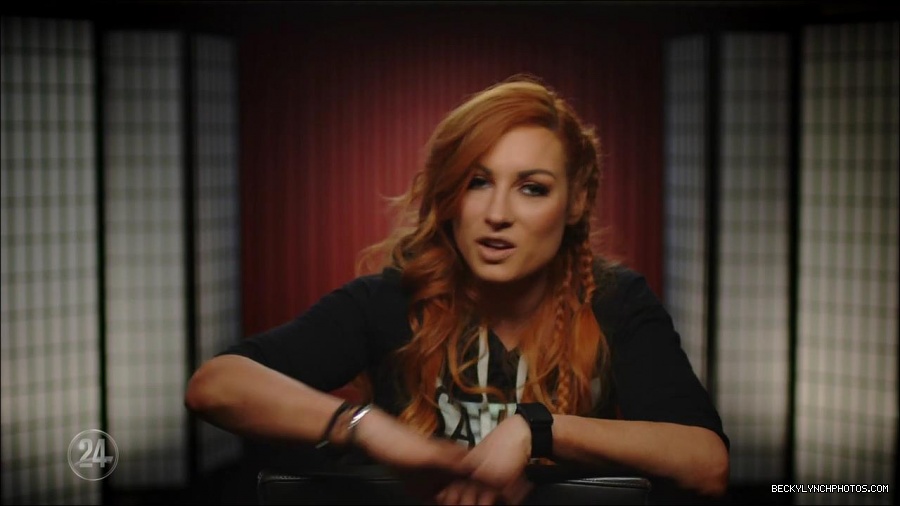 Becky_Lynch_-_The_Man_mp4_001272366.jpg