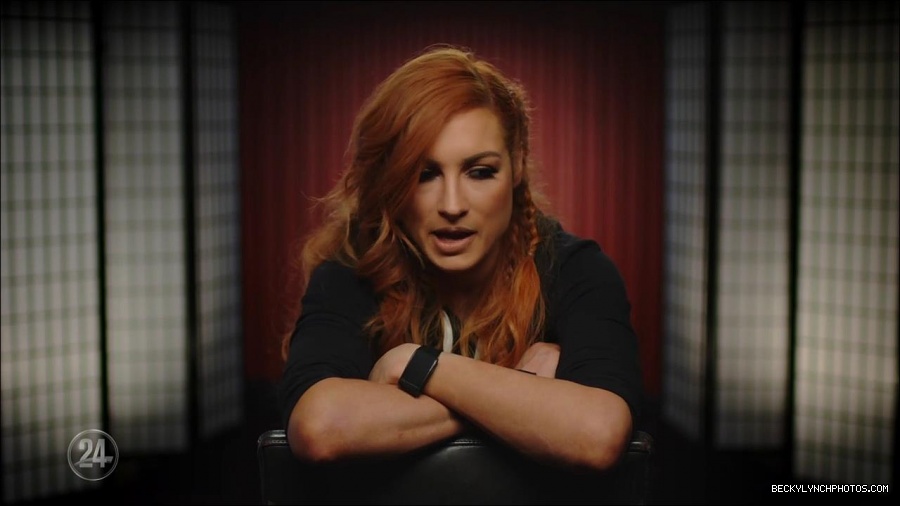 Becky_Lynch_-_The_Man_mp4_001278766.jpg