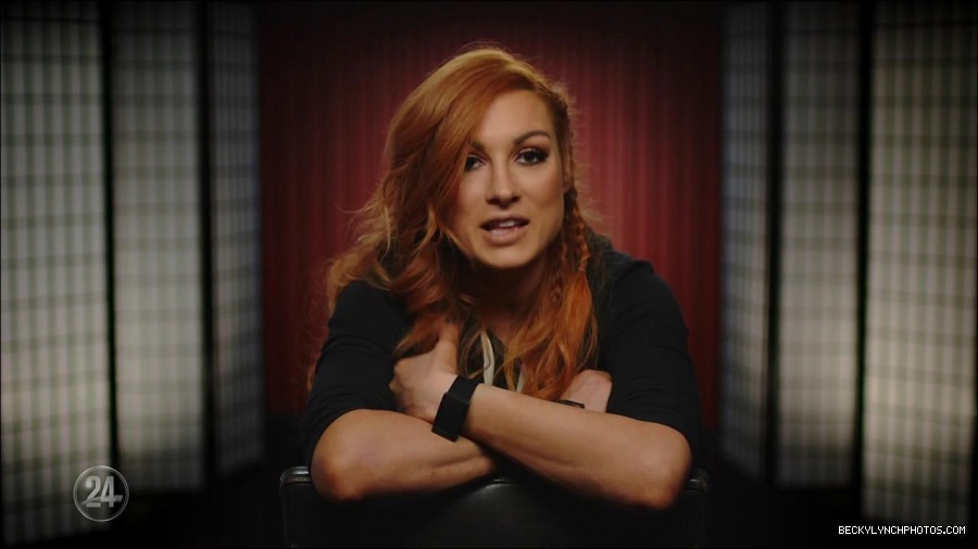 Becky_Lynch_-_The_Man_mp4_001279966.jpg