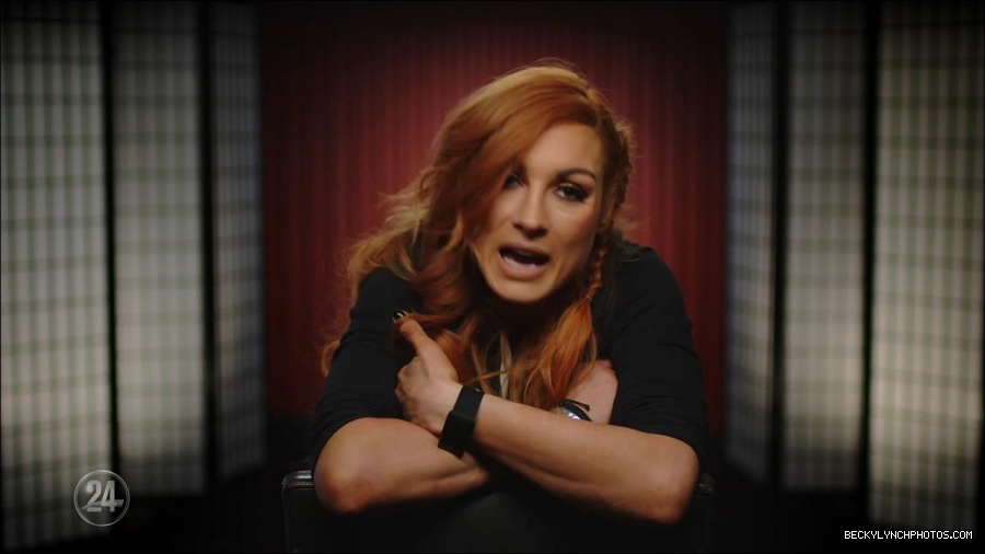 Becky_Lynch_-_The_Man_mp4_001281566.jpg