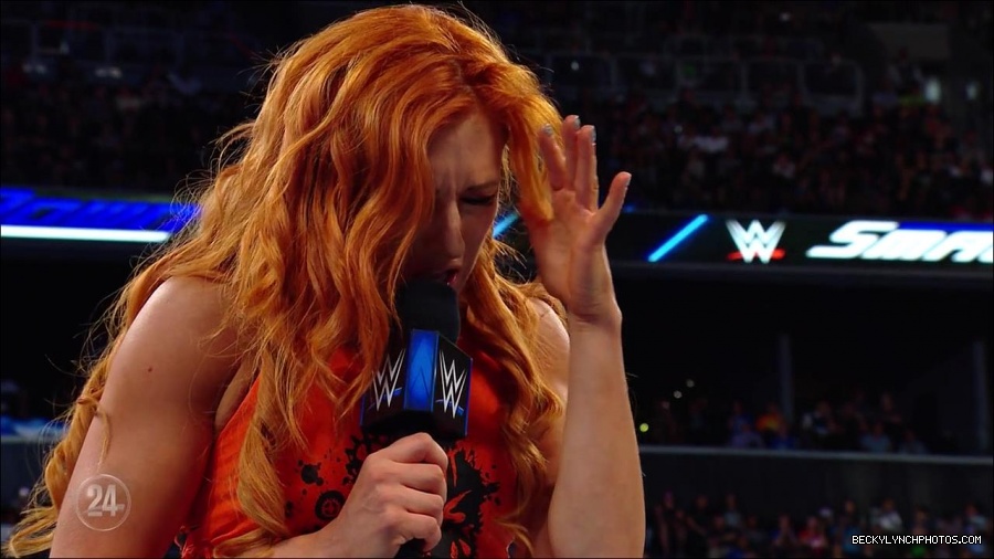 Becky_Lynch_-_The_Man_mp4_001282766.jpg