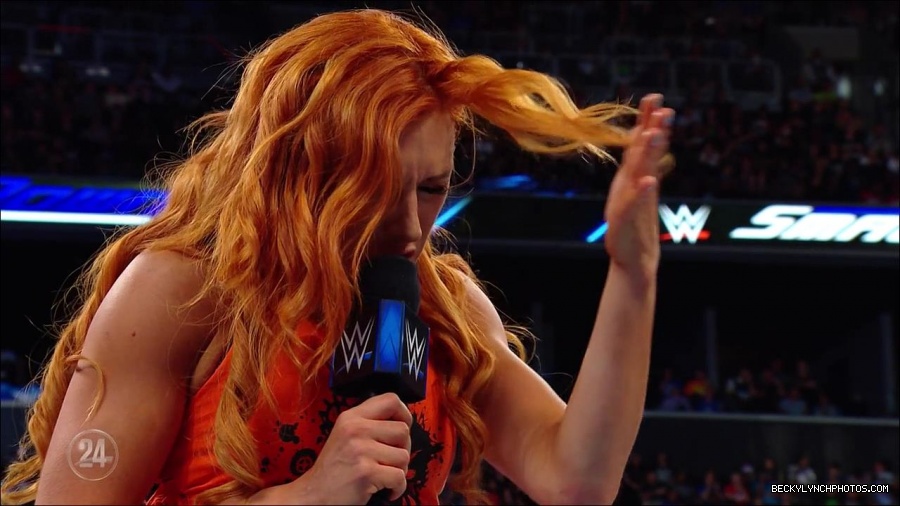 Becky_Lynch_-_The_Man_mp4_001283166.jpg