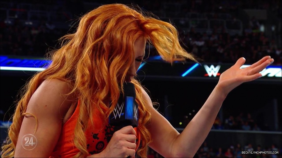 Becky_Lynch_-_The_Man_mp4_001283966.jpg