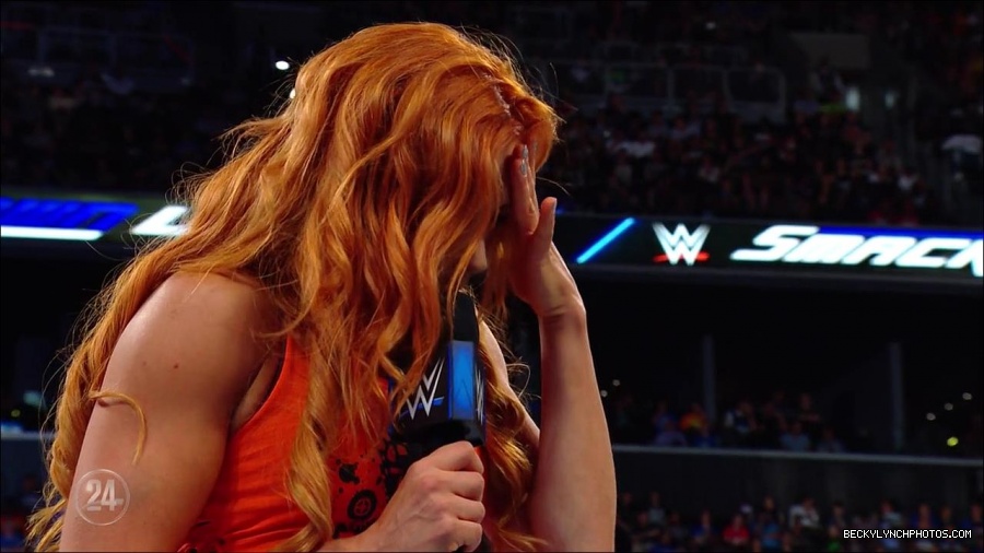 Becky_Lynch_-_The_Man_mp4_001285166.jpg