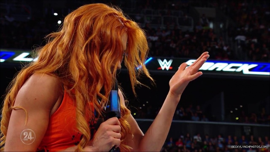 Becky_Lynch_-_The_Man_mp4_001286766.jpg