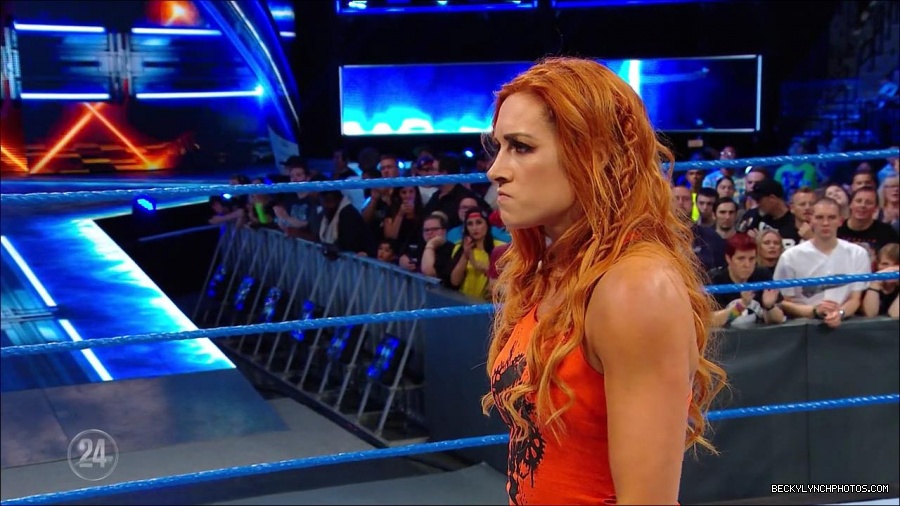 Becky_Lynch_-_The_Man_mp4_001292766.jpg