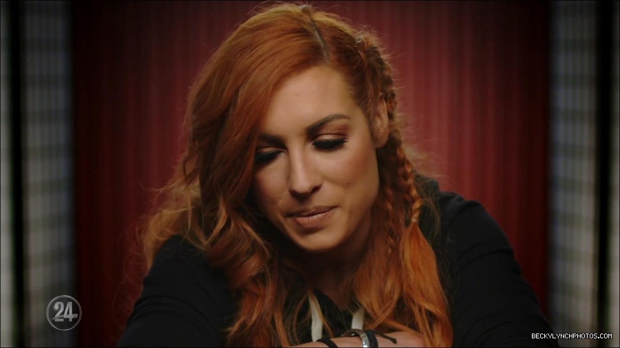 Becky_Lynch_-_The_Man_mp4_001297966.jpg