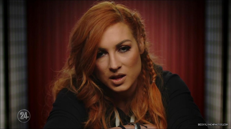 Becky_Lynch_-_The_Man_mp4_001298366.jpg