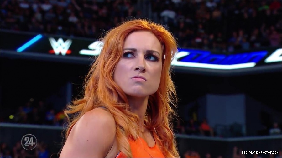 Becky_Lynch_-_The_Man_mp4_001302766.jpg