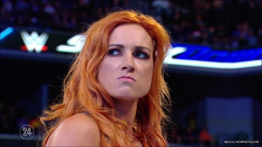 Becky_Lynch_-_The_Man_mp4_001303166.jpg