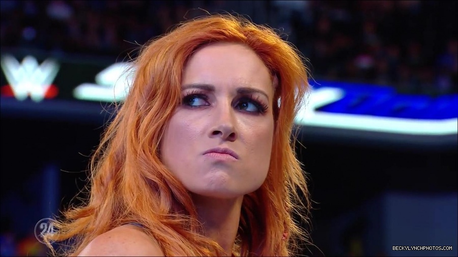 Becky_Lynch_-_The_Man_mp4_001303966.jpg