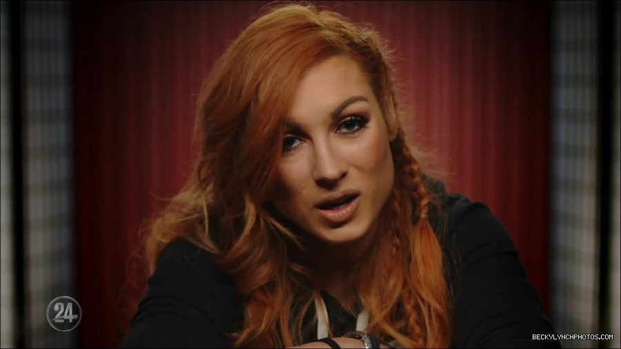 Becky_Lynch_-_The_Man_mp4_001305166.jpg