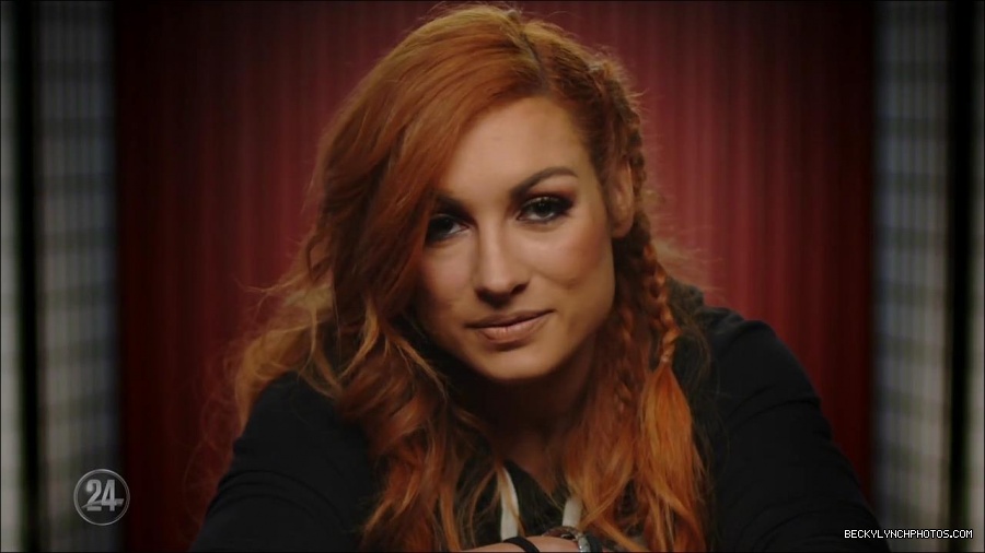 Becky_Lynch_-_The_Man_mp4_001305566.jpg