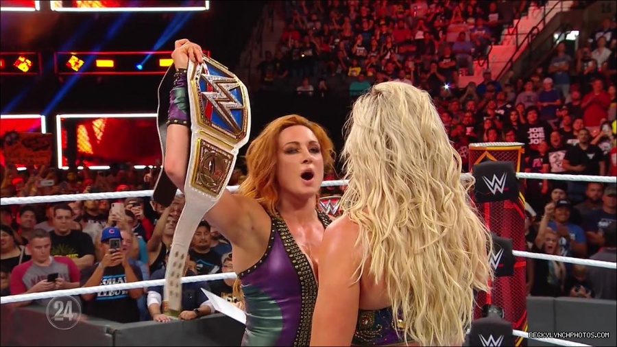 Becky_Lynch_-_The_Man_mp4_001338766.jpg