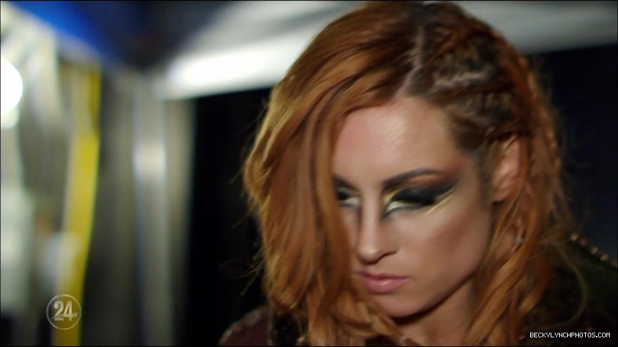 Becky_Lynch_-_The_Man_mp4_001354766.jpg