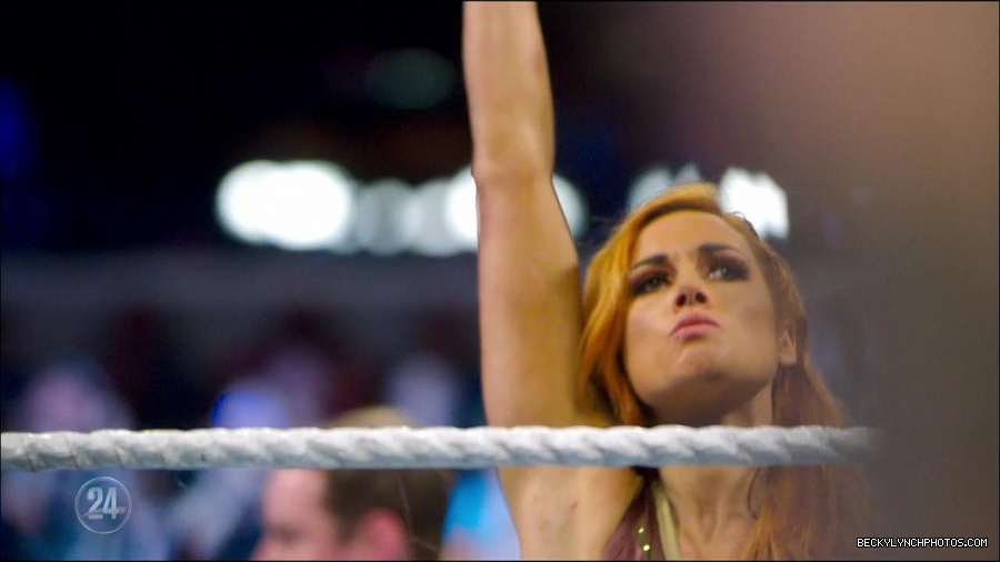 Becky_Lynch_-_The_Man_mp4_001377966.jpg