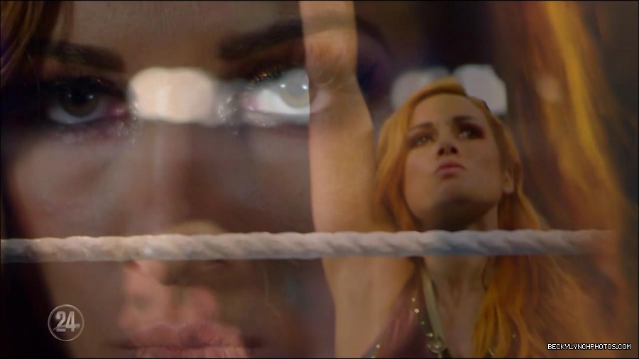 Becky_Lynch_-_The_Man_mp4_001379166.jpg