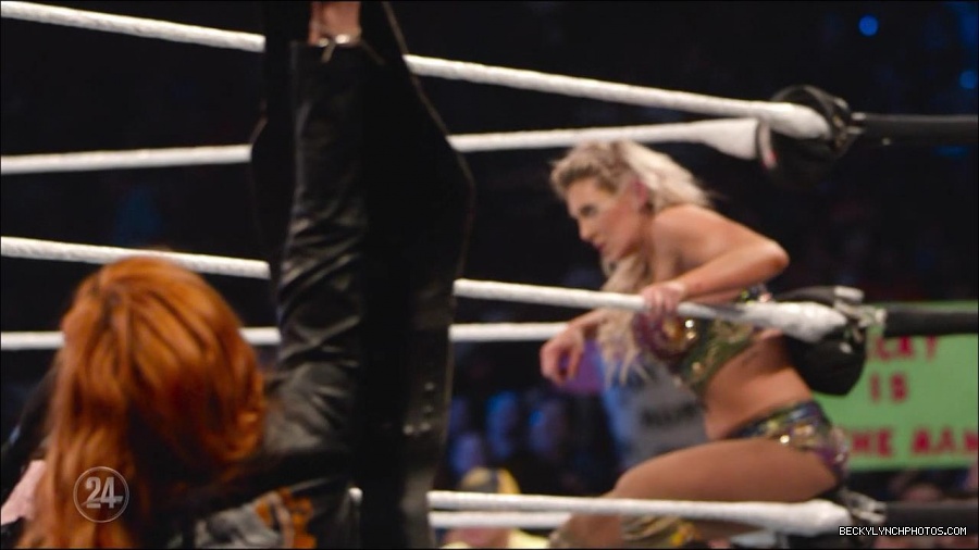 Becky_Lynch_-_The_Man_mp4_001415833.jpg