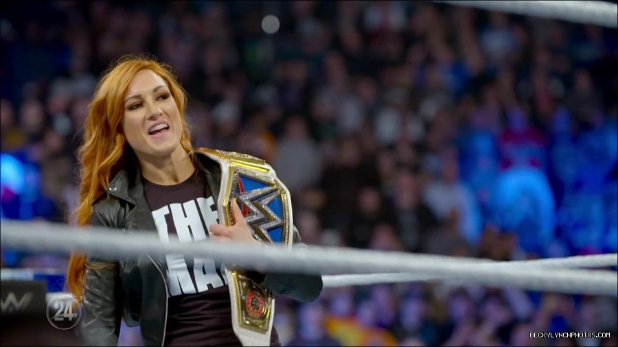 Becky_Lynch_-_The_Man_mp4_001425833.jpg