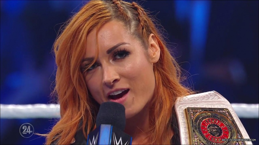 Becky_Lynch_-_The_Man_mp4_001435033.jpg