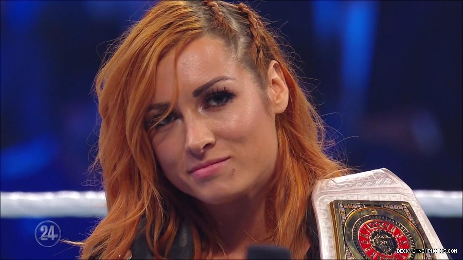 Becky_Lynch_-_The_Man_mp4_001436233.jpg