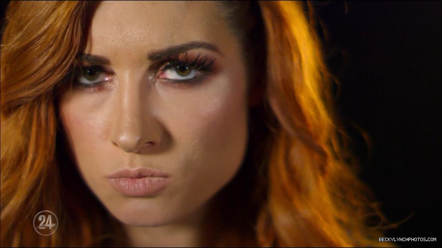 Becky_Lynch_-_The_Man_mp4_001454233.jpg