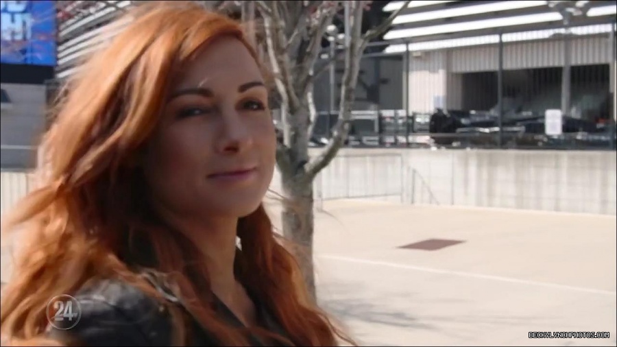 Becky_Lynch_-_The_Man_mp4_001468633.jpg