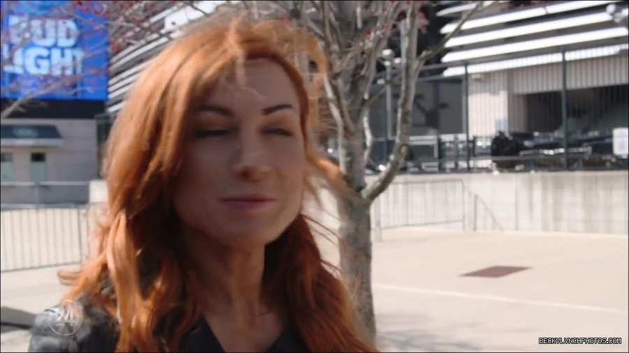 Becky_Lynch_-_The_Man_mp4_001469833.jpg