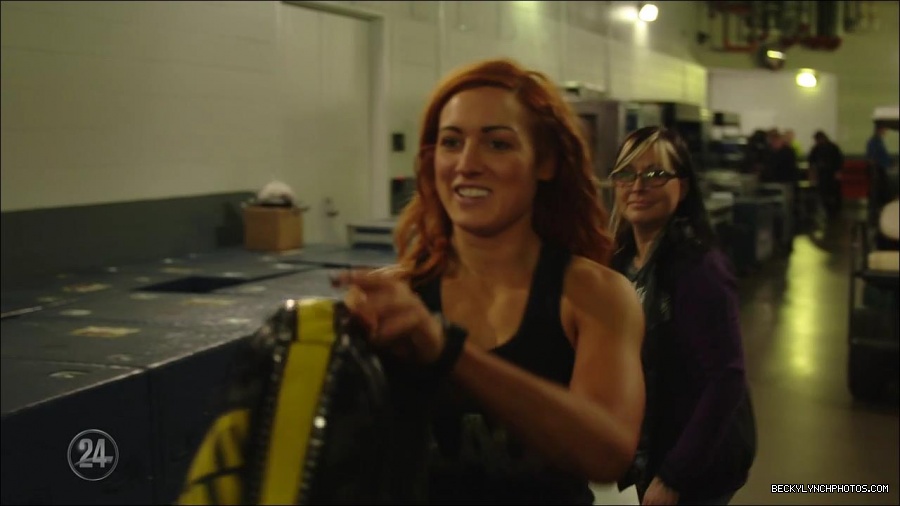 Becky_Lynch_-_The_Man_mp4_001555833.jpg