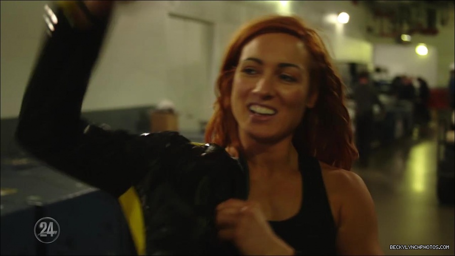 Becky_Lynch_-_The_Man_mp4_001557833.jpg