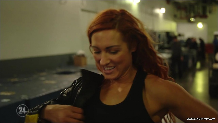 Becky_Lynch_-_The_Man_mp4_001558233.jpg