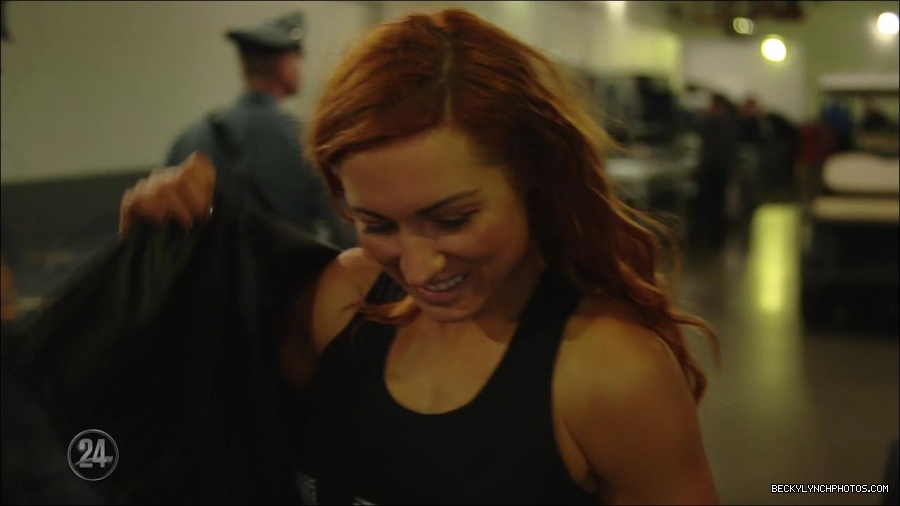 Becky_Lynch_-_The_Man_mp4_001559833.jpg