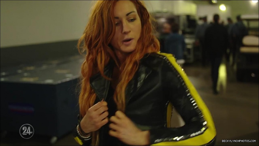 Becky_Lynch_-_The_Man_mp4_001560233.jpg