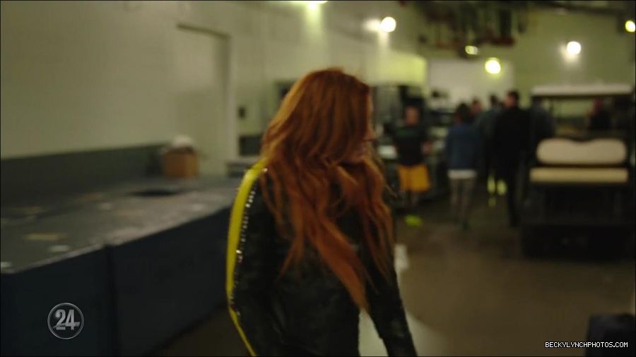 Becky_Lynch_-_The_Man_mp4_001564633.jpg