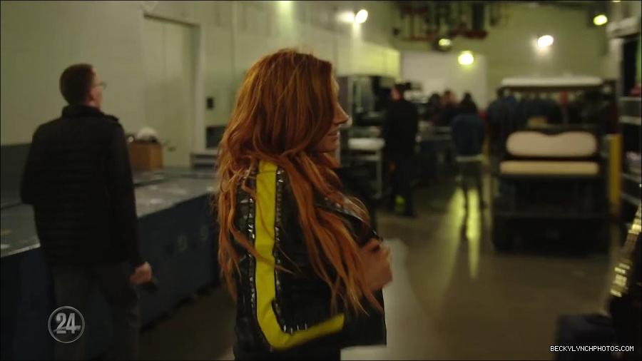 Becky_Lynch_-_The_Man_mp4_001567433.jpg