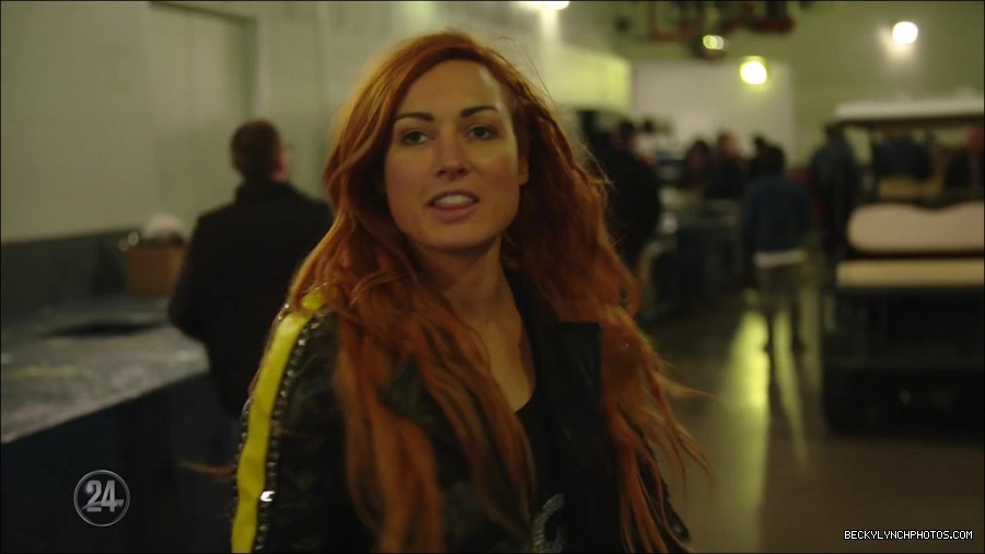 Becky_Lynch_-_The_Man_mp4_001568233.jpg